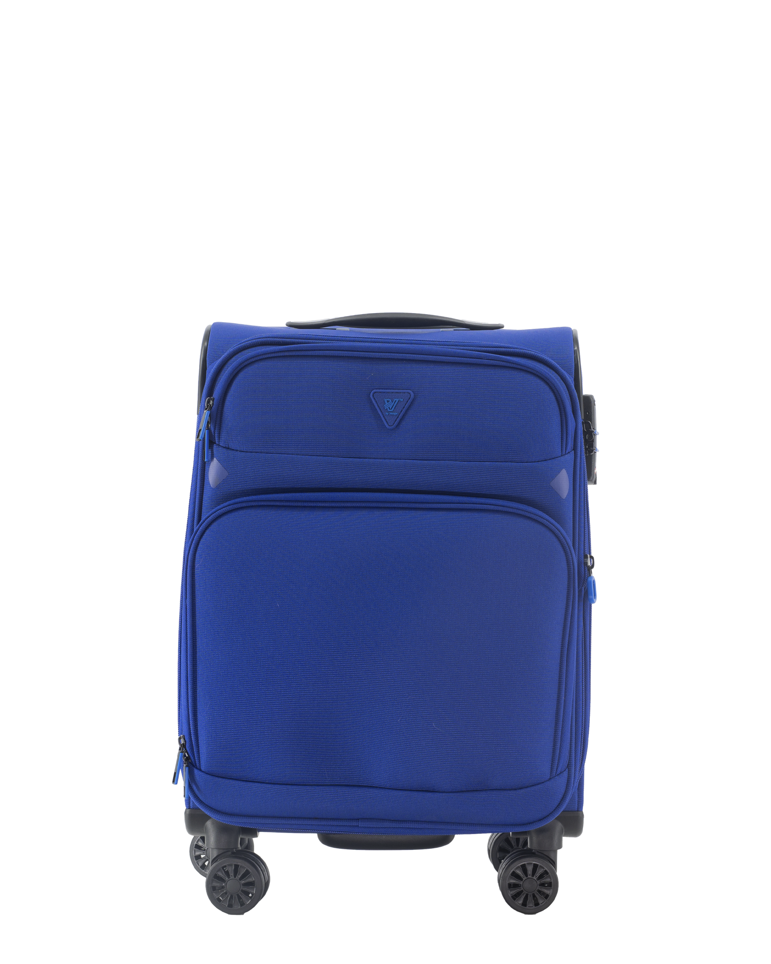 Verage Kabine Kuffert