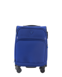 Verage Kabine Kuffert