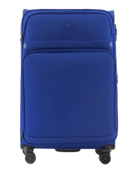 Verage Check-in L Kuffert