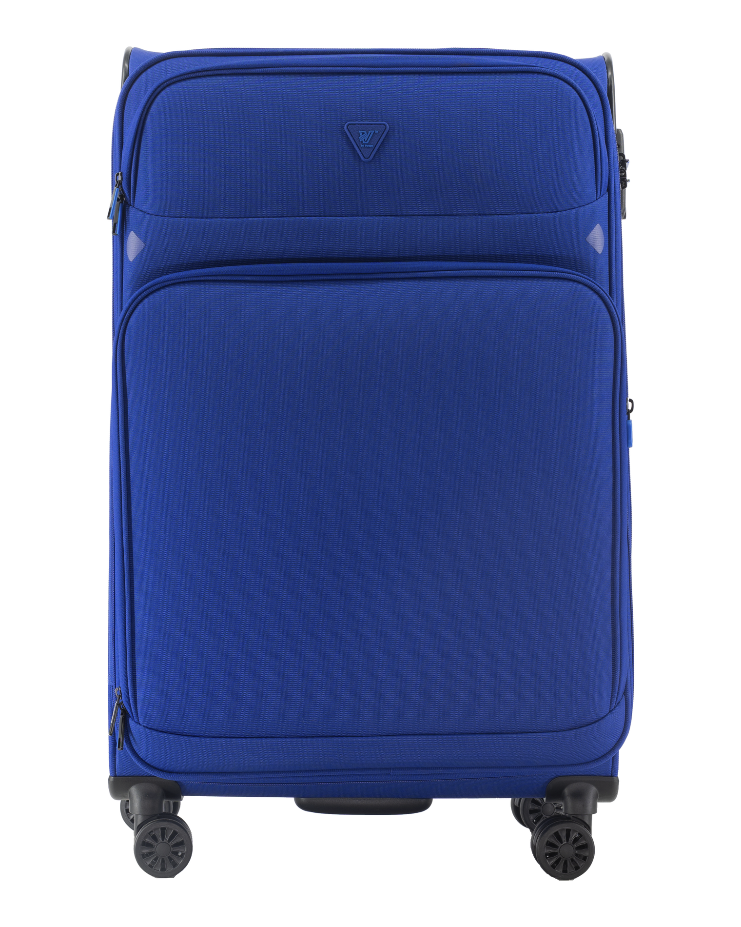 Verage Check-in L Kuffert