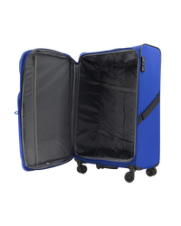 Verage Check-in L Kuffert