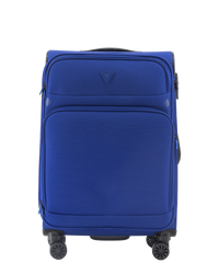 Verage Check-in M Kuffert