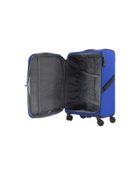 Verage Check-in M Kuffert