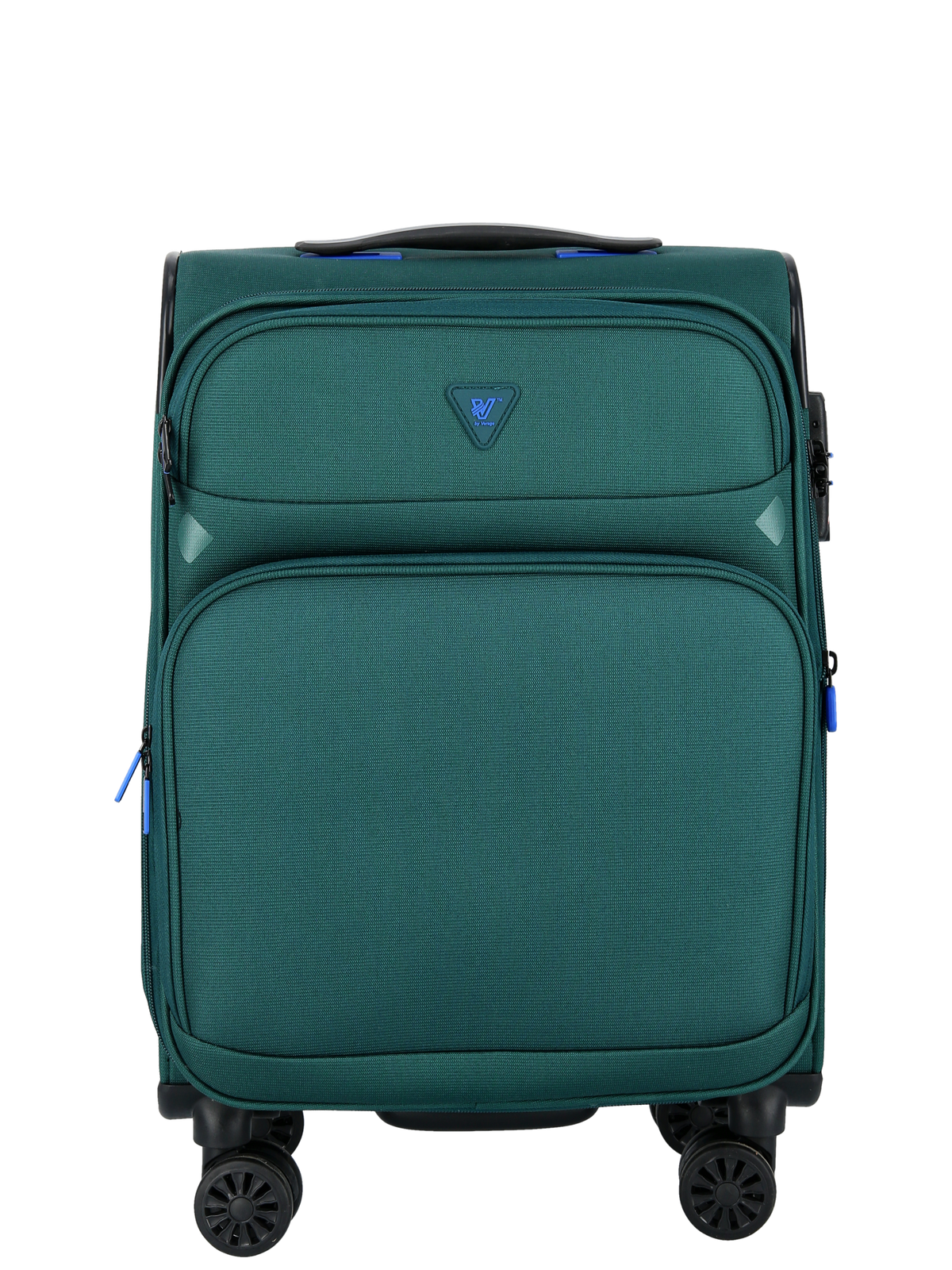 Verage Cabin Suitcase