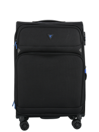 Verage Check-in M Suitcase