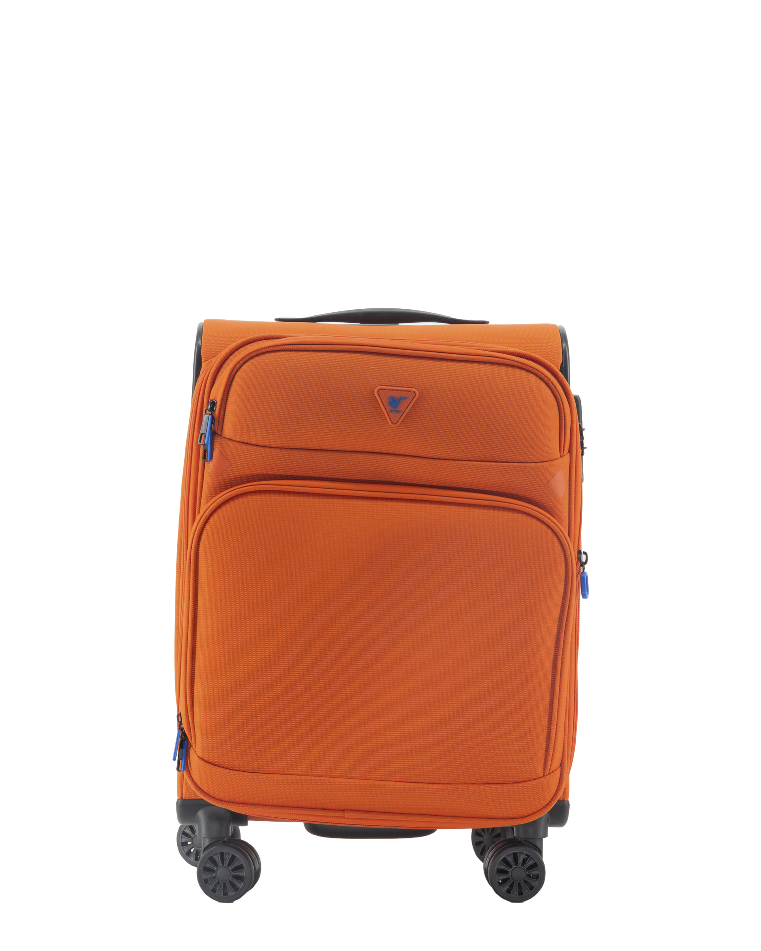 Verage Kabine Kuffert