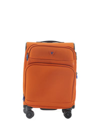 Verage Kabine Kuffert