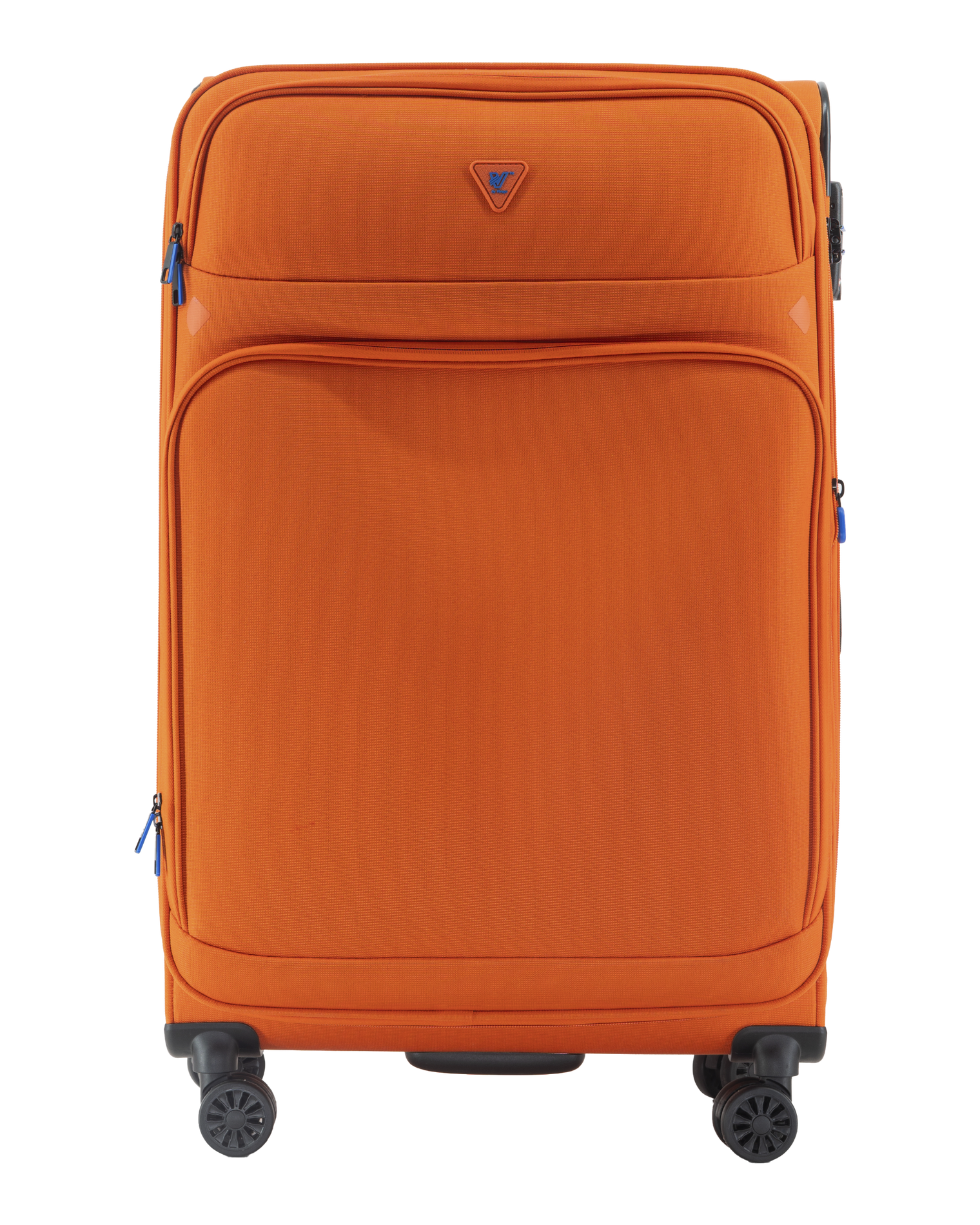 Verage Check-in L Kuffert