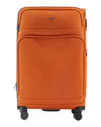 Verage Check-in L Kuffert