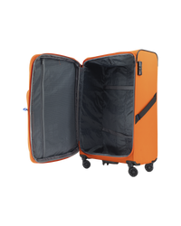 Verage Check-in L Kuffert