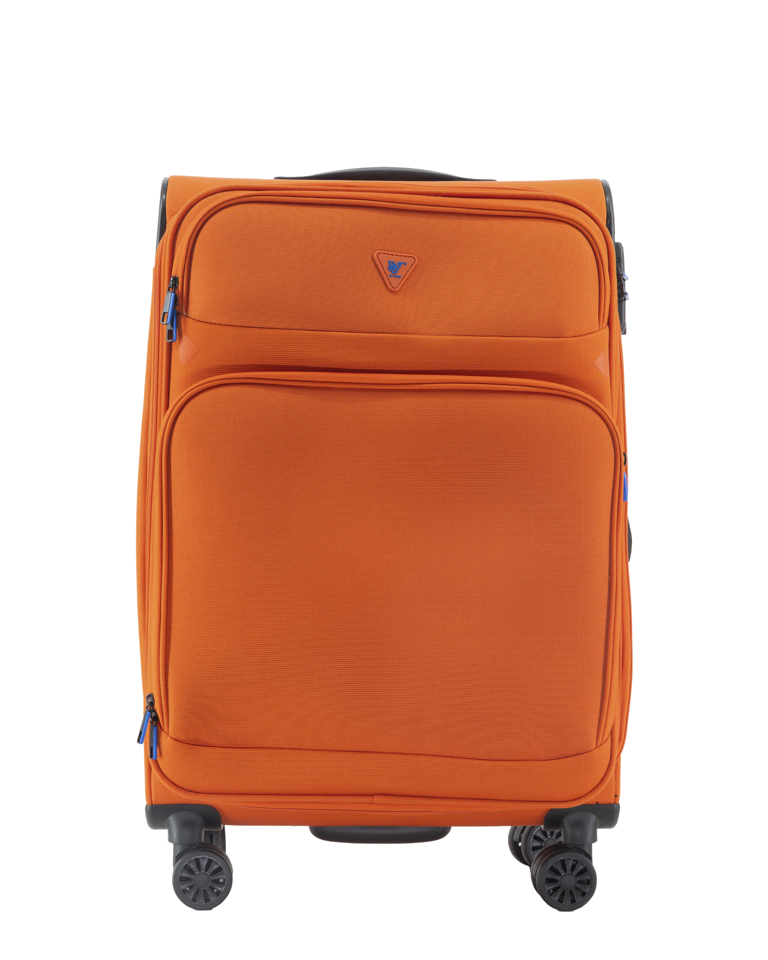 Verage Check-in M Kuffert