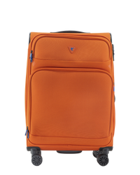 Verage Check-in M Kuffert