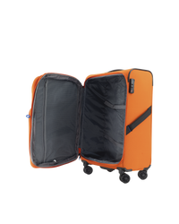 Verage Check-in M Kuffert