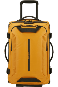 Samsonite Ecodiver Rejsetaske på 2 hjul