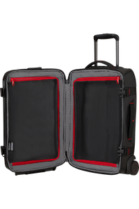 Samsonite Ecodiver Rejsetaske på 2 hjul