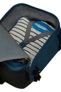 American Tourister Take2Cabin Casual Backpack S Harbor Blue additional view