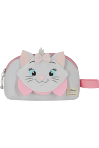 Samsonite Happy Sammies Disney Toilettaske