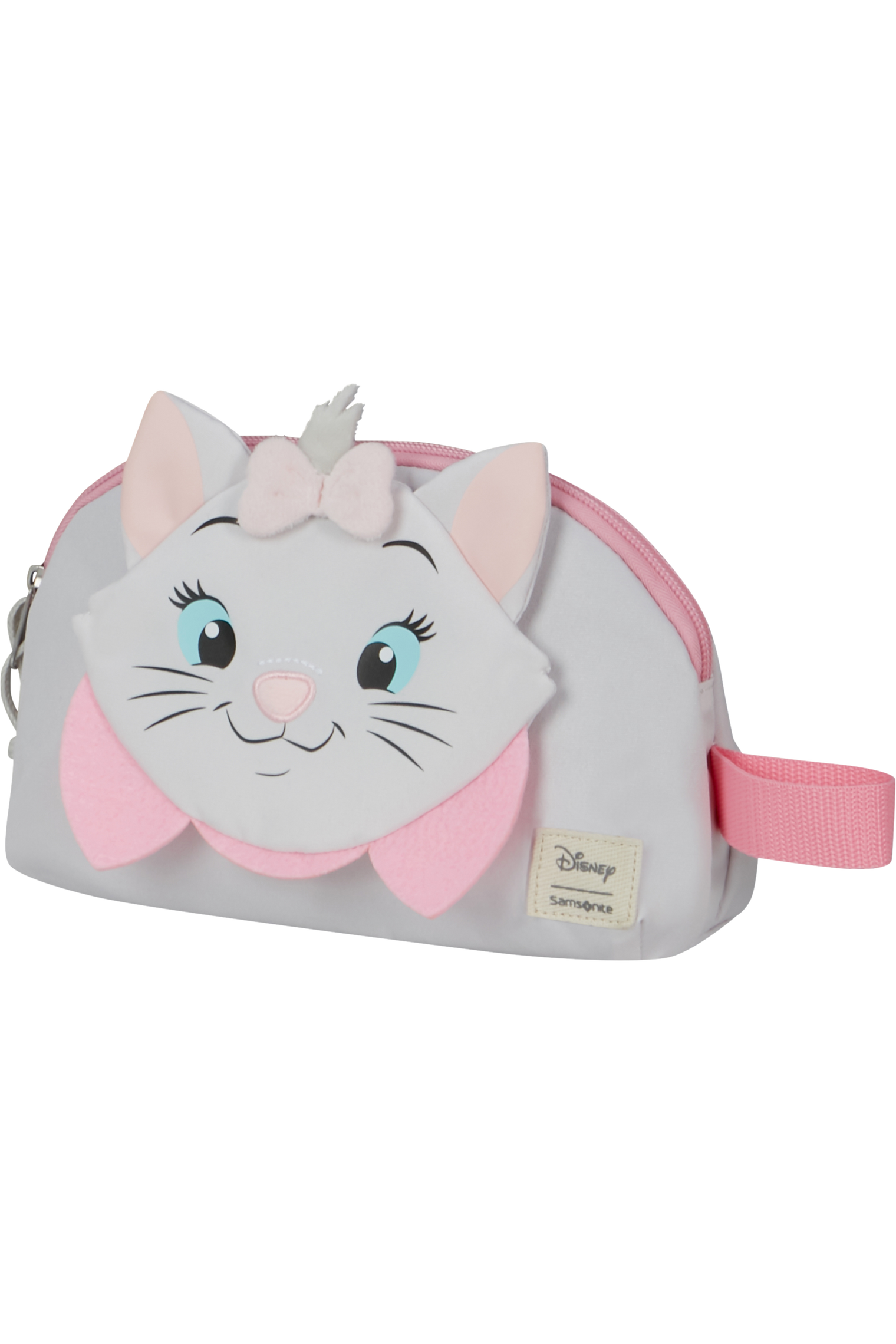 Samsonite Happy Sammies Disney Toilettaske