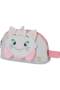 Samsonite Happy Sammies Disney Toilettaske