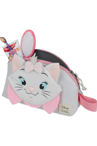 Samsonite Happy Sammies Disney Toilettaske