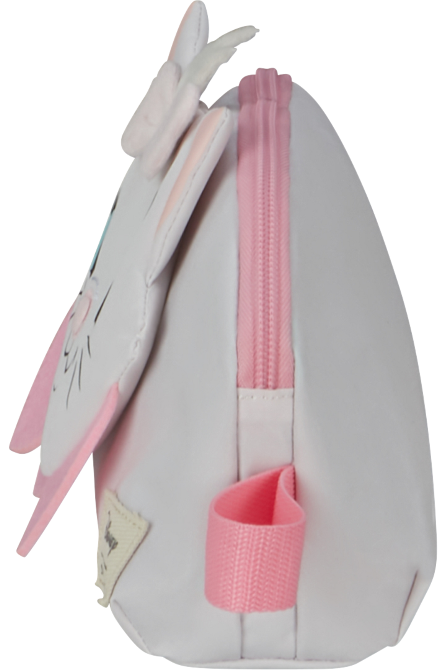 Samsonite Happy Sammies Disney Toilettaske