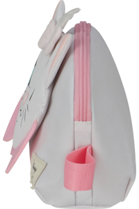 Samsonite Happy Sammies Disney Toilettaske