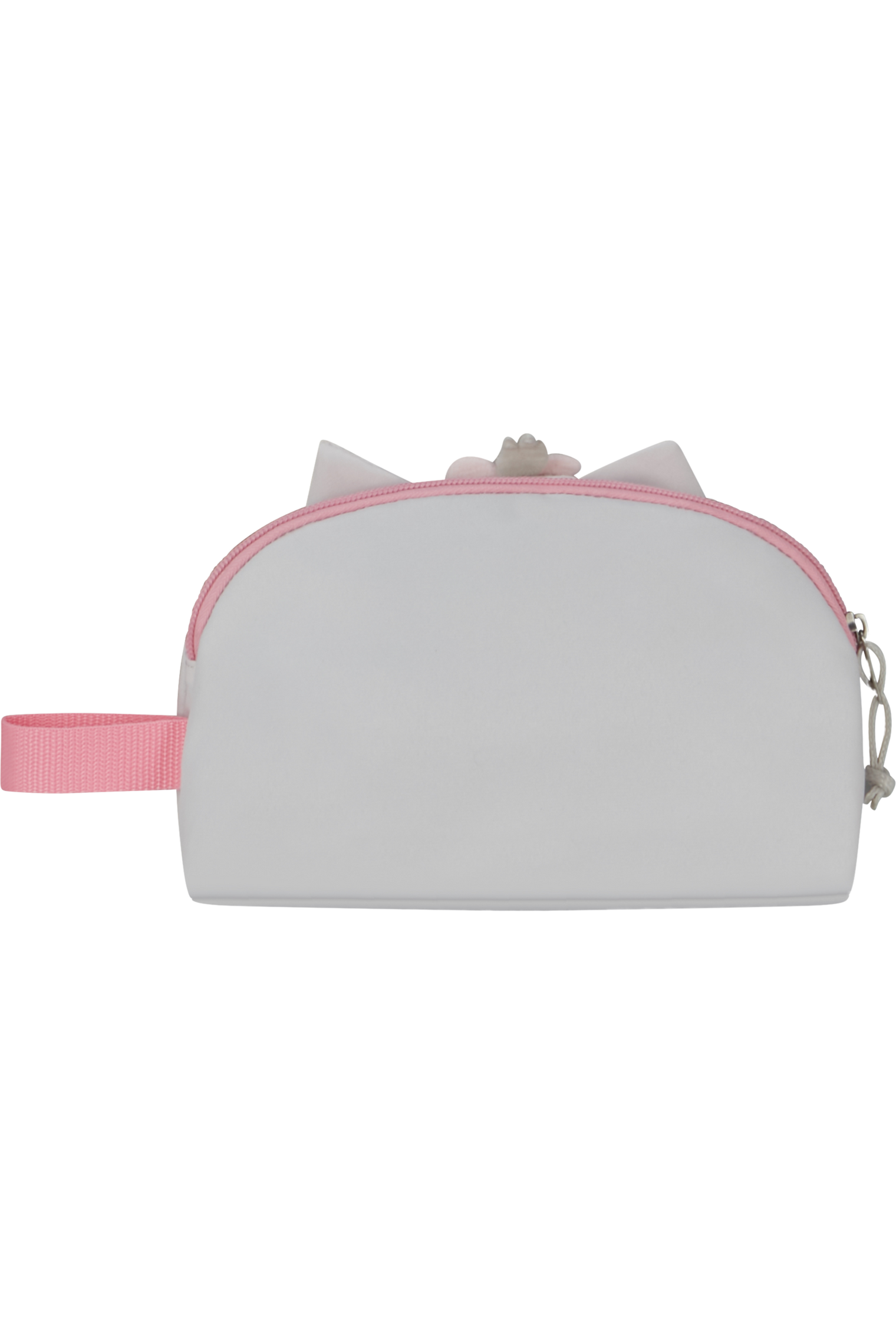 Samsonite Happy Sammies Disney Toilettaske