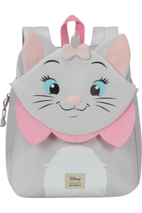 Samsonite Happy Sammies Disney Børnerygsæk Small