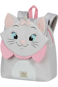Samsonite Happy Sammies Disney Børnerygsæk Small