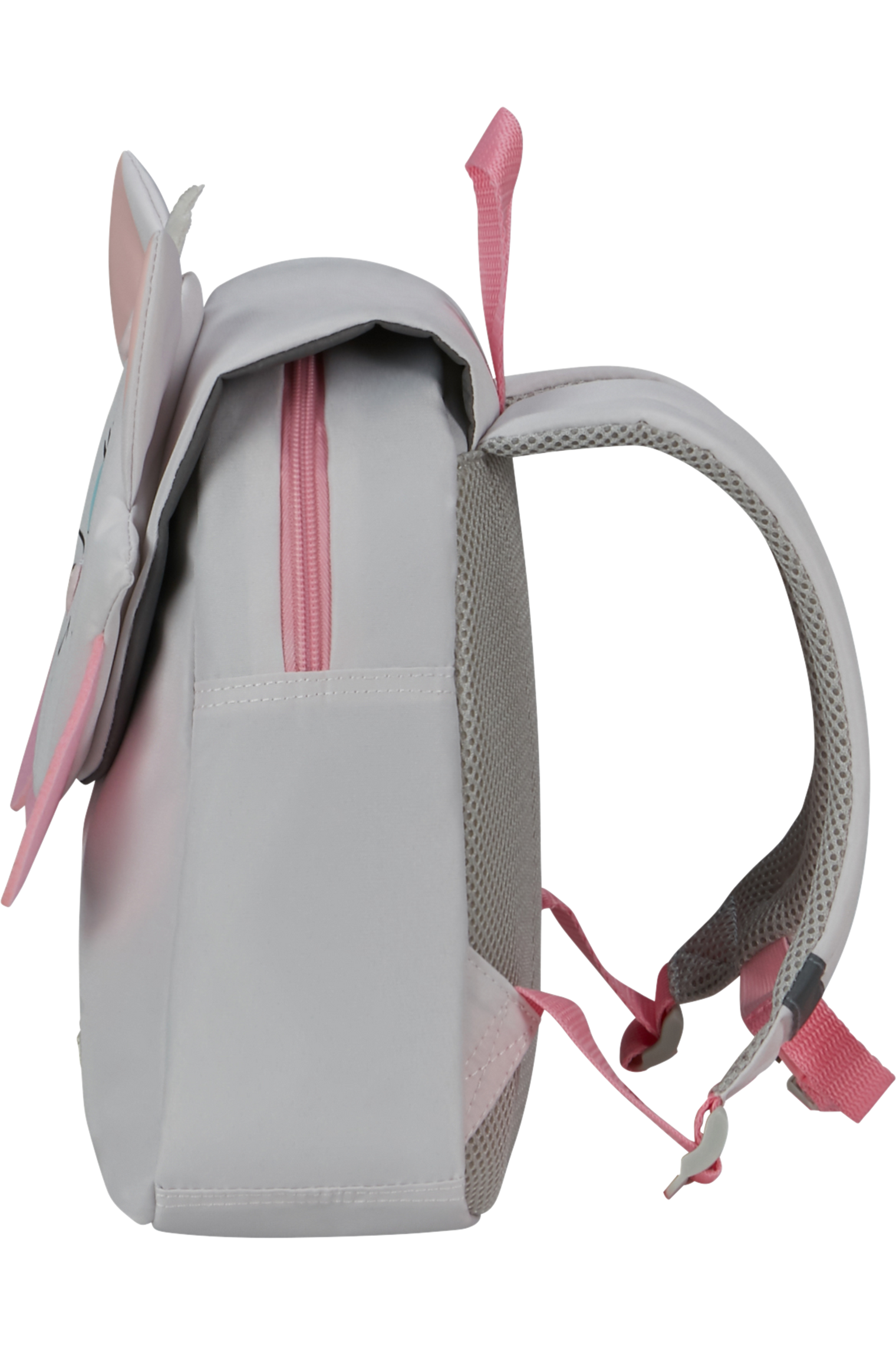 Samsonite Happy Sammies Disney Børnerygsæk Small