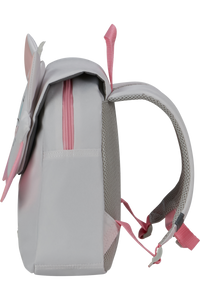 Samsonite Happy Sammies Disney Børnerygsæk Small