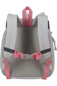 Samsonite Happy Sammies Disney Børnerygsæk Small