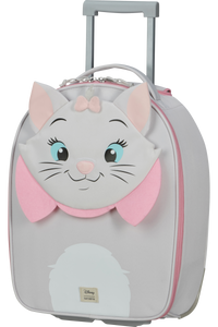 Samsonite Happy Sammies Disney Børnekuffert