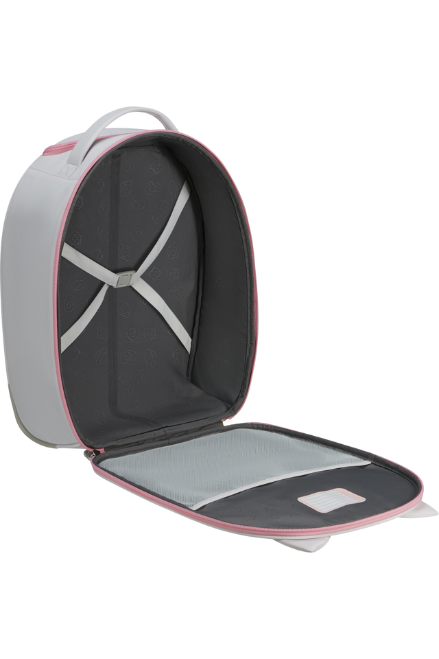 Samsonite Happy Sammies Disney Børnekuffert