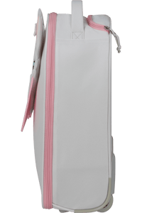 Samsonite Happy Sammies Disney Børnekuffert