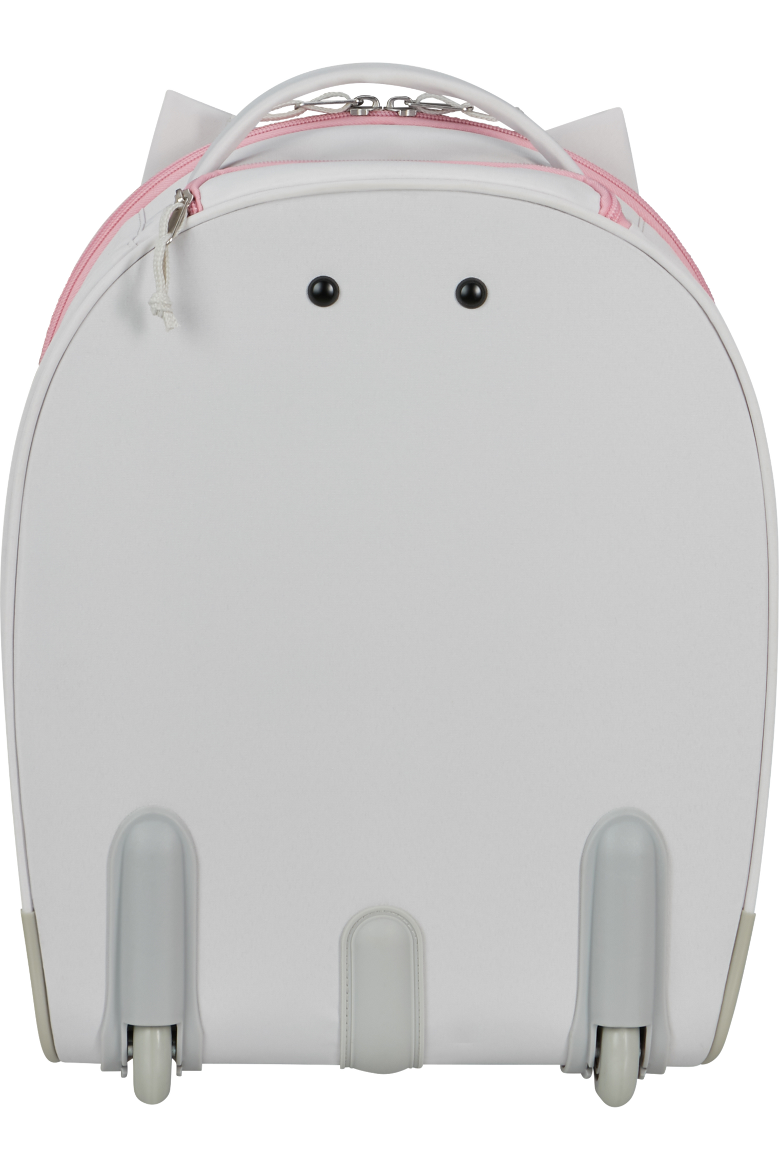 Samsonite Happy Sammies Disney Børnekuffert