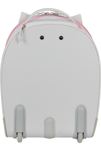 Samsonite Happy Sammies Disney Børnekuffert