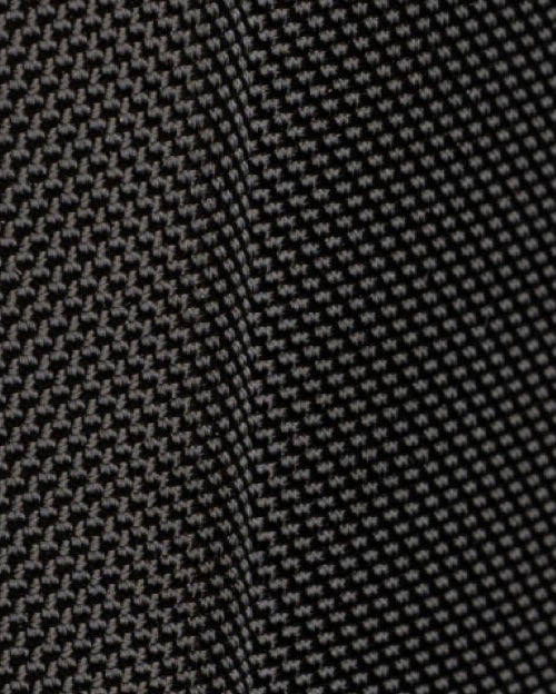 CFX Nylon
