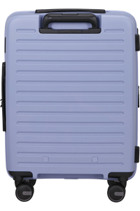 Samsonite Upscape Spinner 55 Cabin Suitcase with expansion