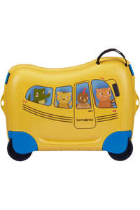 Samsonite Dream2Go
