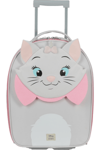 Samsonite Happy Sammies Disney Børnekuffert