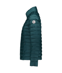 JOTT Women's Down Jacket