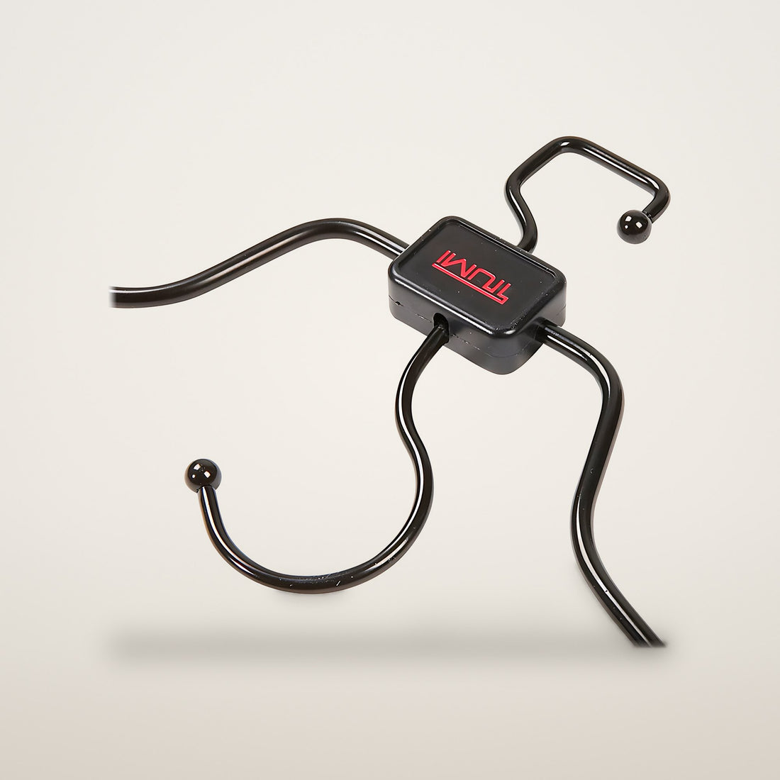 Tumi Hanger - 2 pcs Tumi Hangers