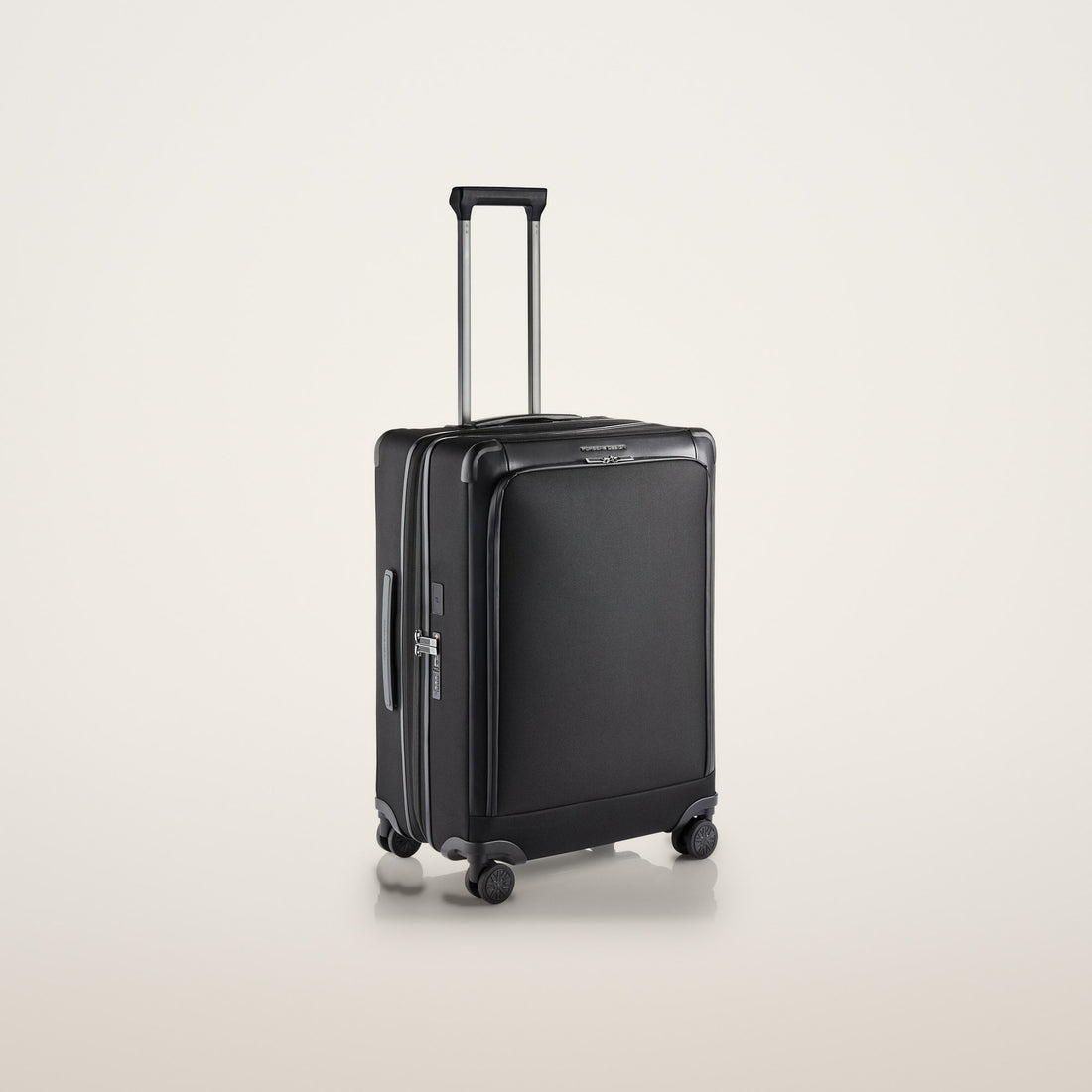 Porsche Design Roadster Nylon Trolley M