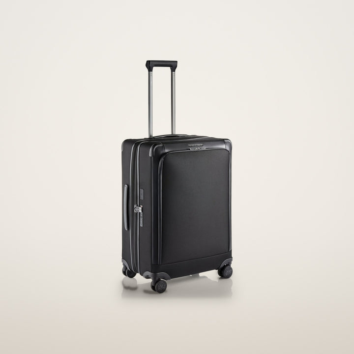Porsche Design Roadster Nylon Trolley M