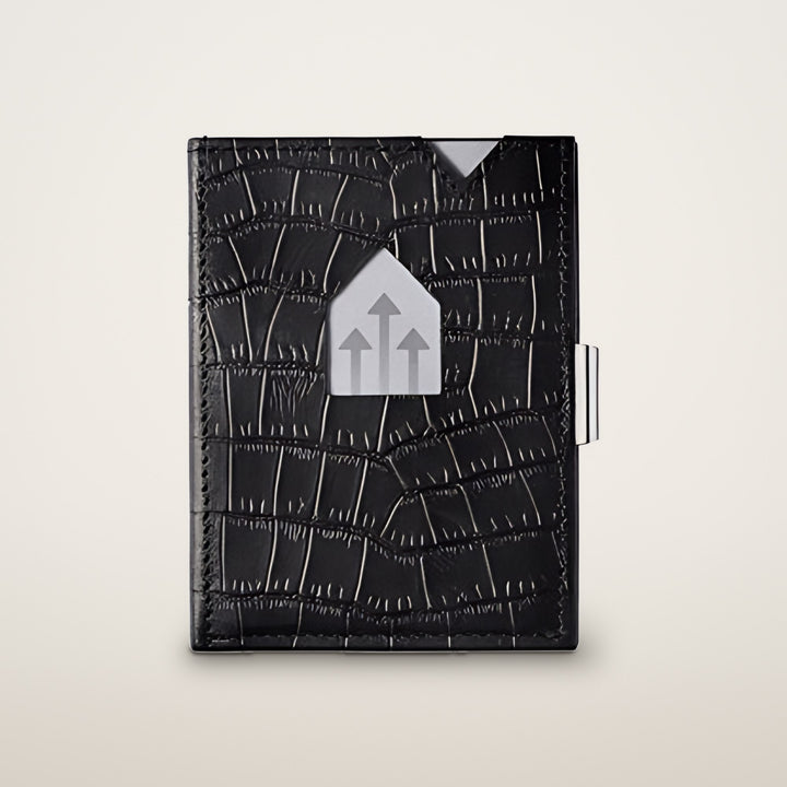 Exentri RFID Cardholder 