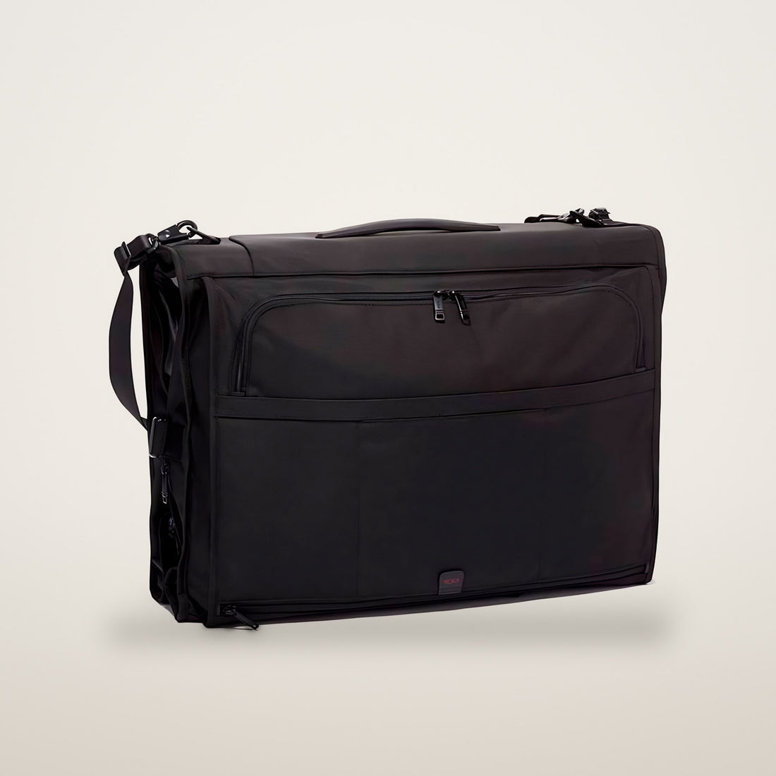 Tumi Classic Garment Bag