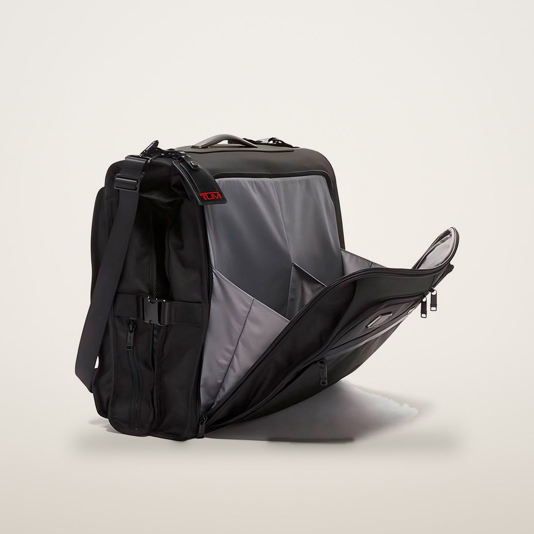 Tumi Classic Garment Bag