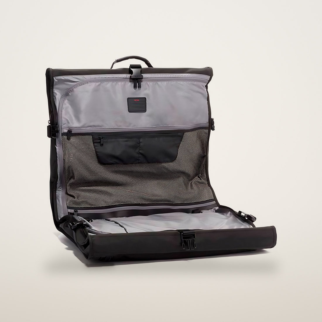 Tumi Classic Garment Bag