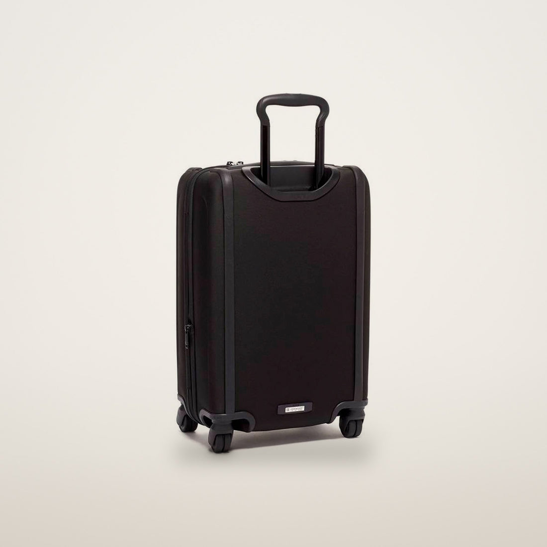 Tumi Alpha 3 International Dual Access Carry-On